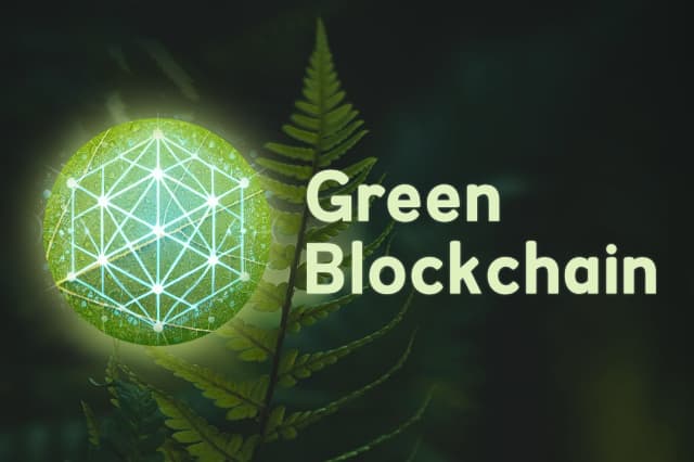 Initiative background